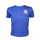 Camiseta Indy Azul Marino